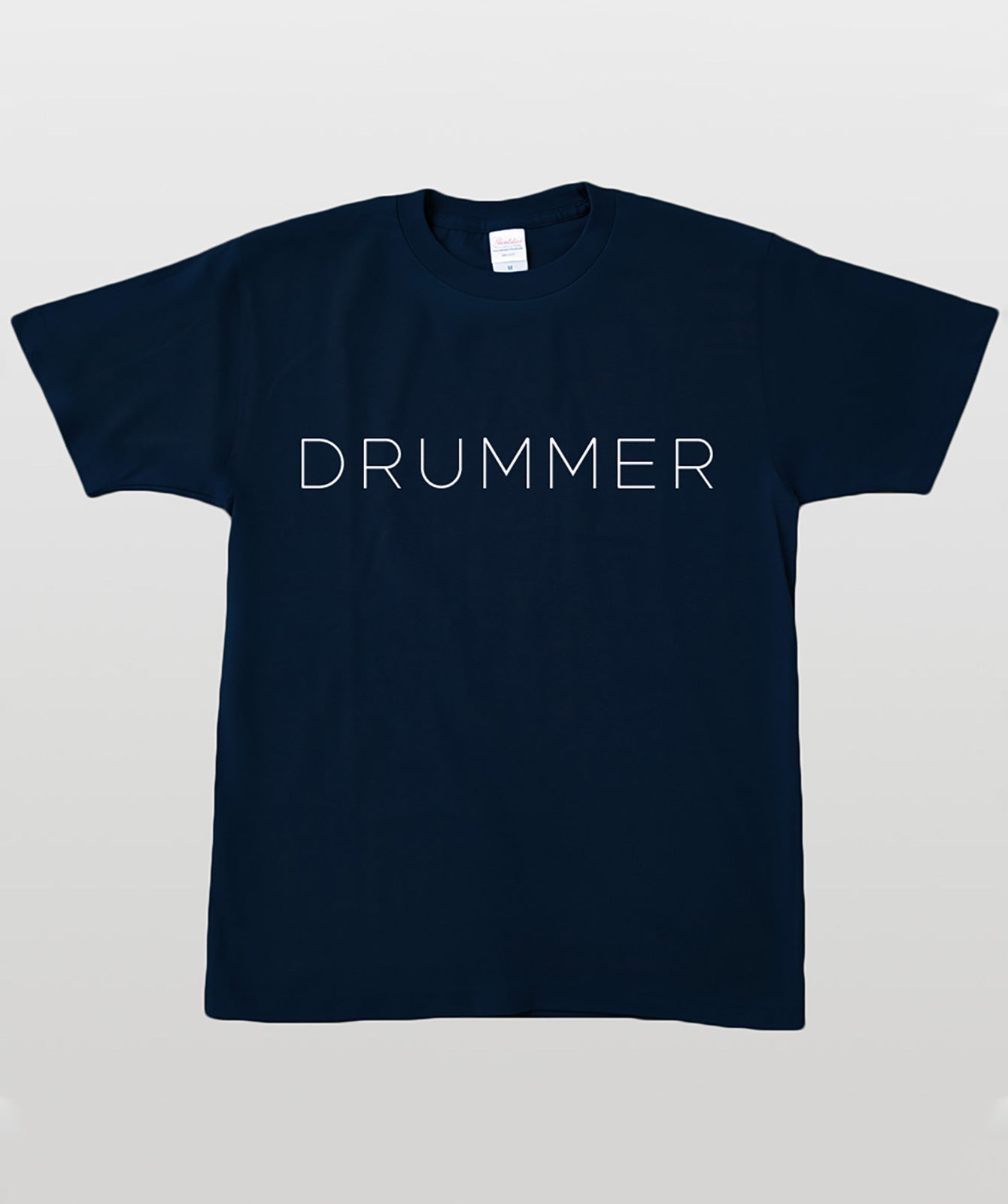 MS PLAYER SERIES ～DRUMMER Type B～