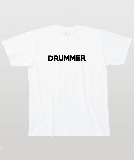 MS PLAYER SERIES ~DRUMMER Type D~