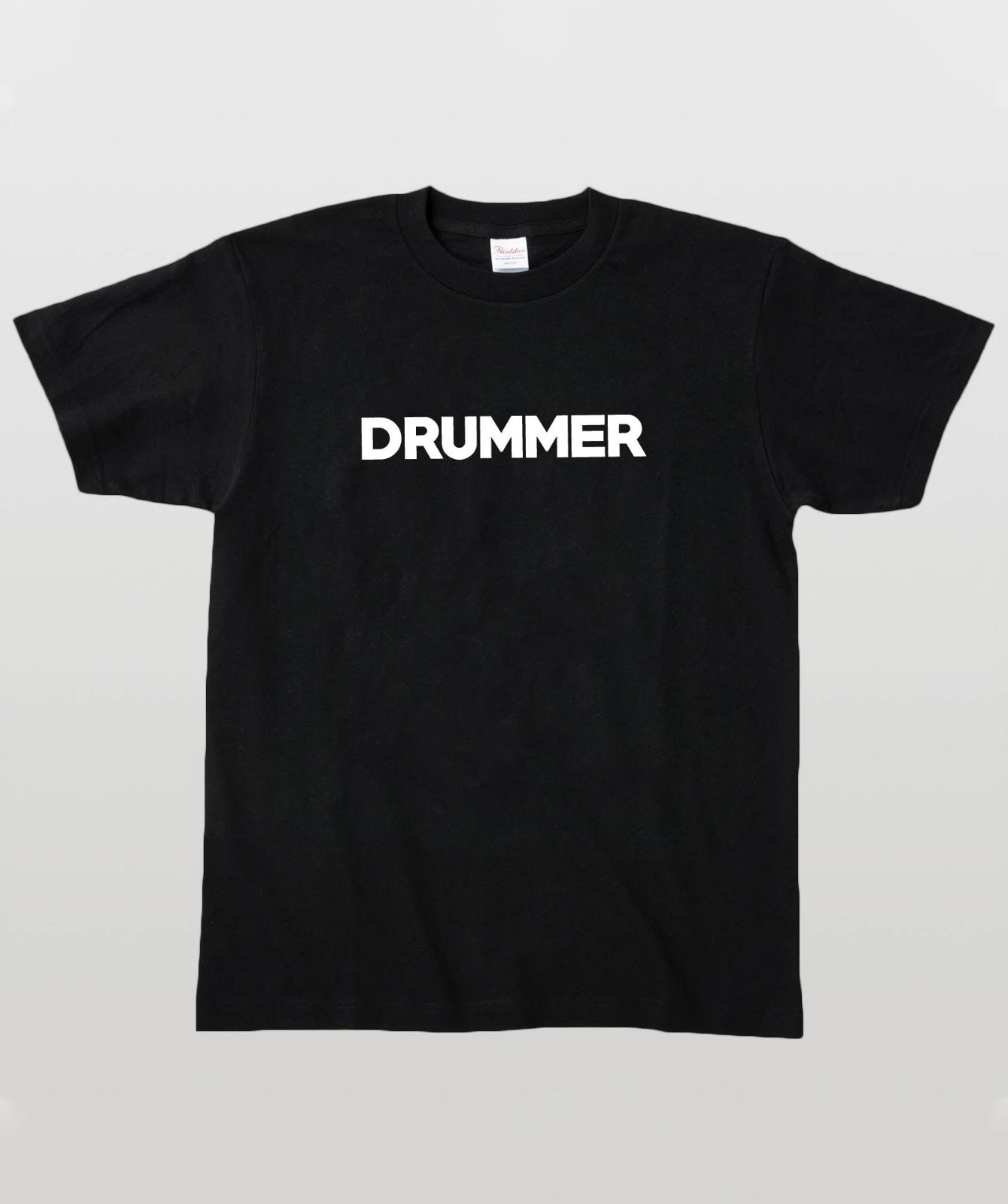 MS PLAYER SERIES ～DRUMMER Type D～