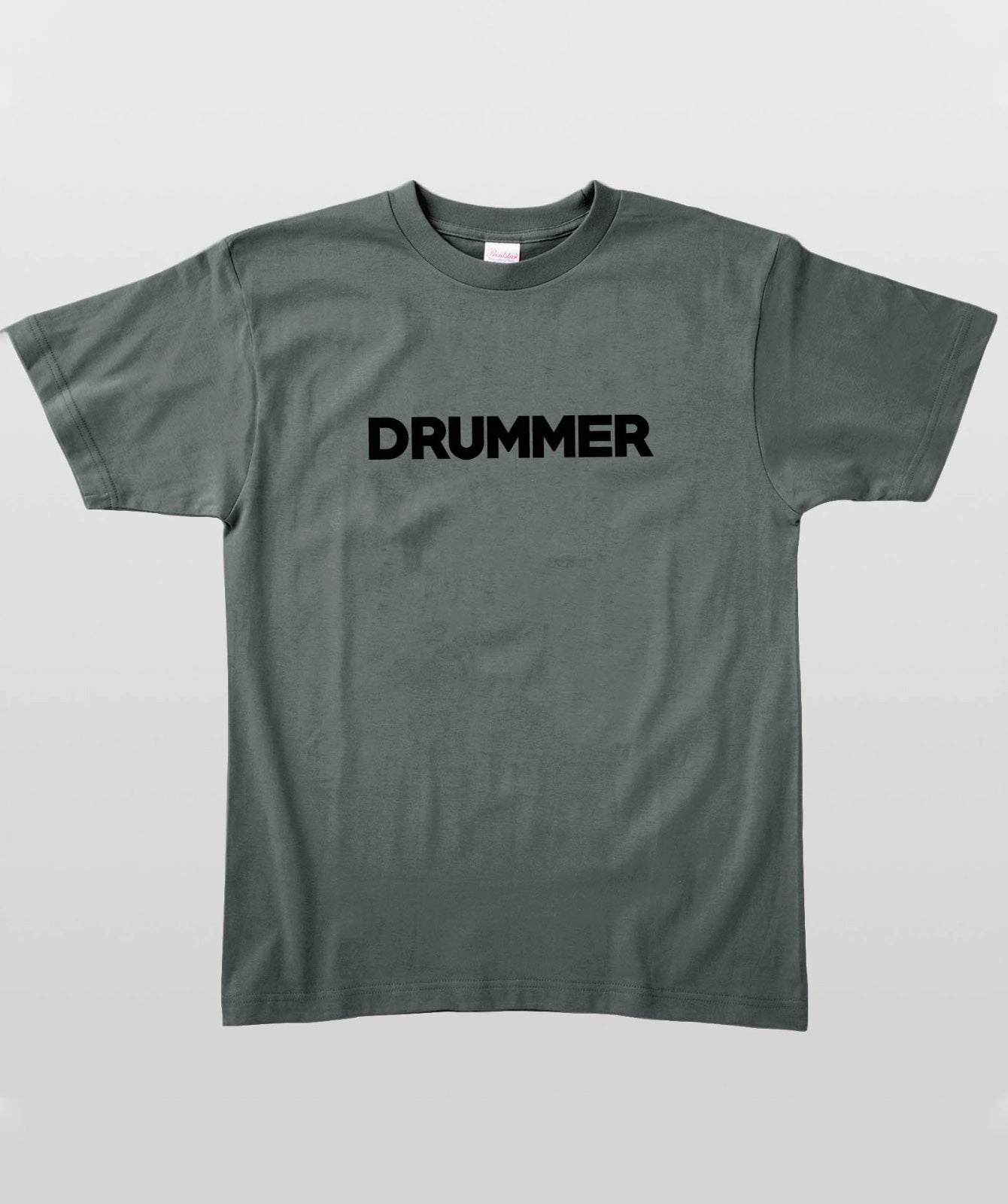 MS PLAYER SERIES ～DRUMMER Type D～