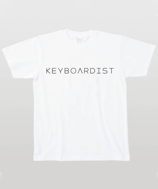 MS PLAYER SERIES ~KEYBOARDIST Type B~