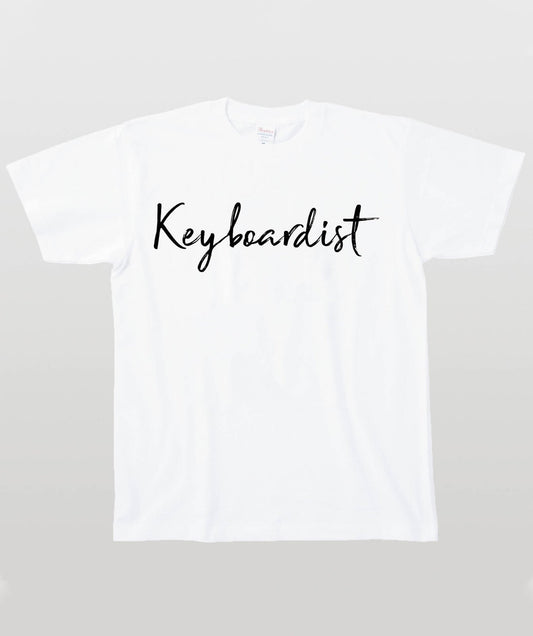 MS PLAYER SERIES ~KEYBOARDIST Type C~