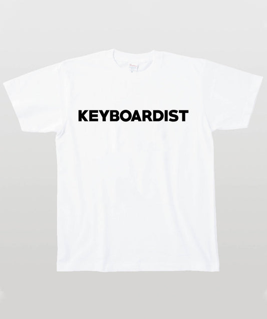 MS PLAYER SERIES ~KEYBOARDIST Type D~