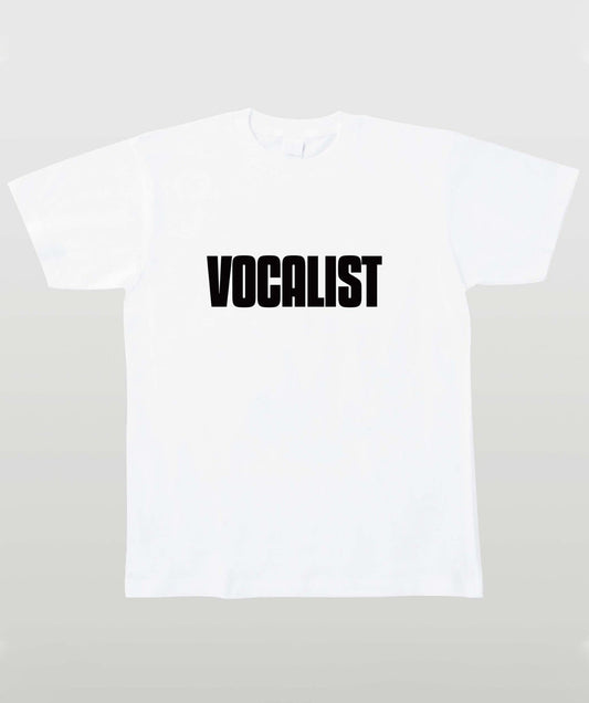 MS PLAYER SERIES ~VOCALIST Type E~