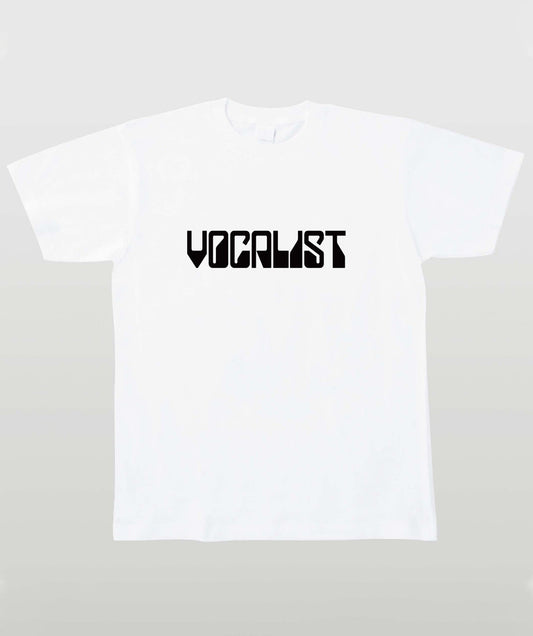 MS PLAYER SERIES ~VOCALIST Type F~