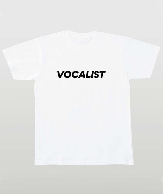 MS PLAYER SERIES ~VOCALIST Type G~