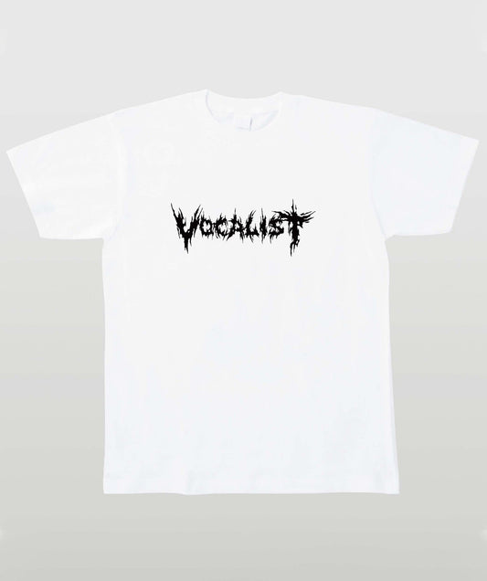 MS PLAYER SERIES ~VOCALIST Type H~