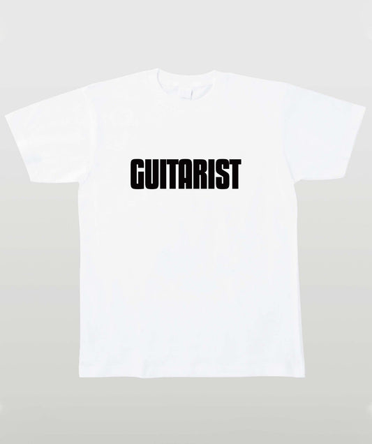 MS PLAYER SERIES ~GUITARIST Type E~