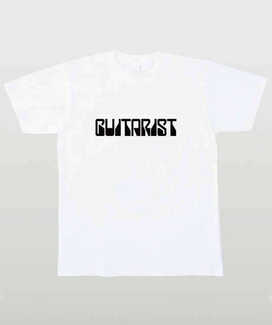 MS PLAYER SERIES ~GUITARIST Type F~