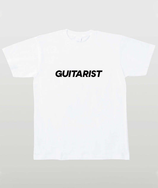 MS PLAYER SERIES ~GUITARIST Type G~