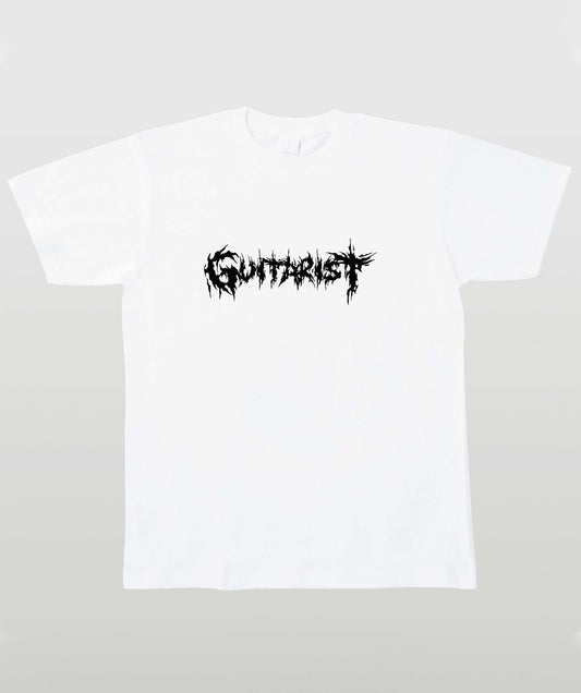 MS PLAYER SERIES ~GUITARIST Type H~