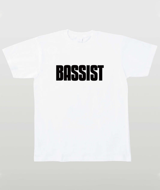 MS PLAYER SERIES ~BASSIST Type E~