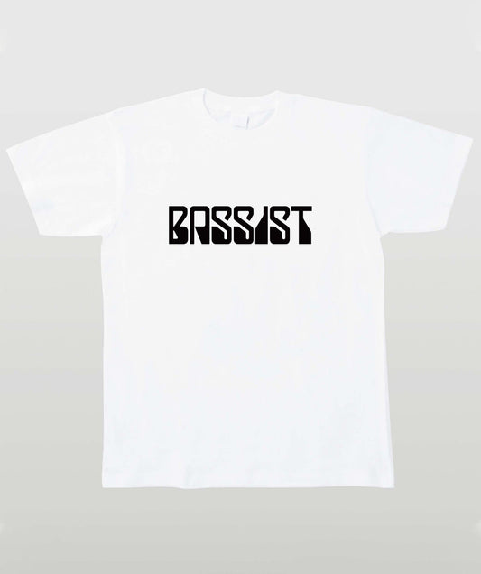 MS PLAYER SERIES ~BASSIST Type F~