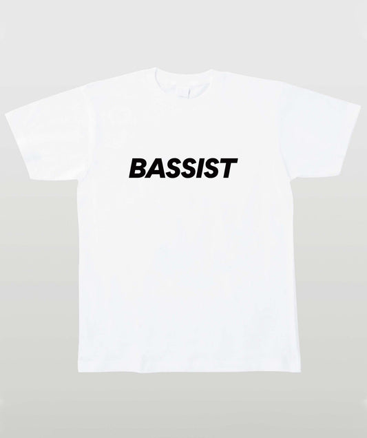 MS PLAYER SERIES ~BASSIST Type G~