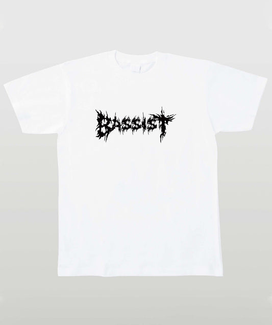 MS PLAYER SERIES ~BASSIST Type H~