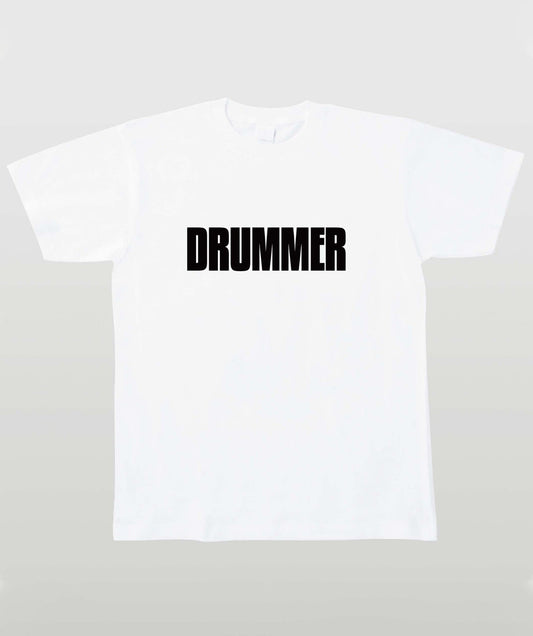 MS PLAYER SERIES ~DRUMMER Type E~