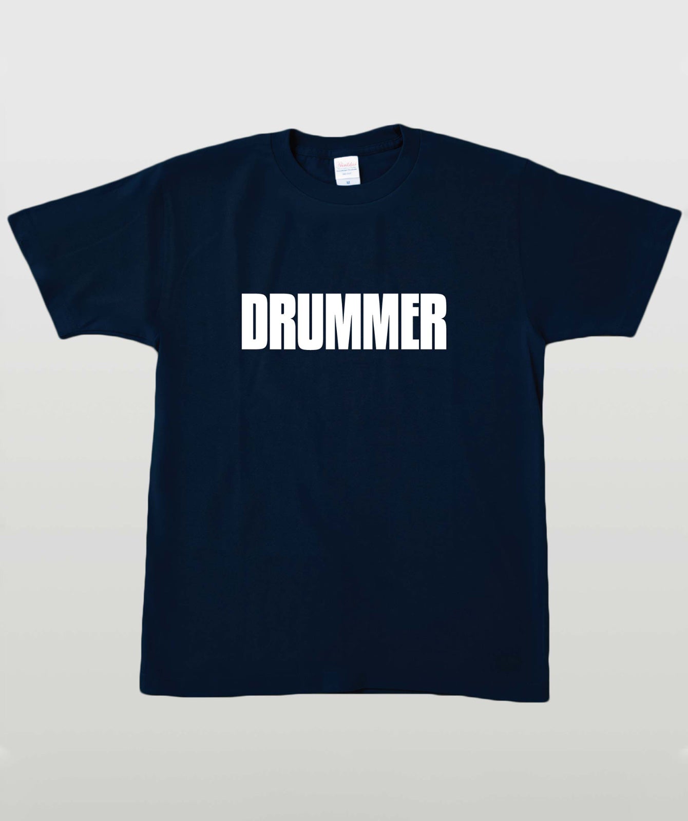 MS PLAYER SERIES ～DRUMMER Type E～