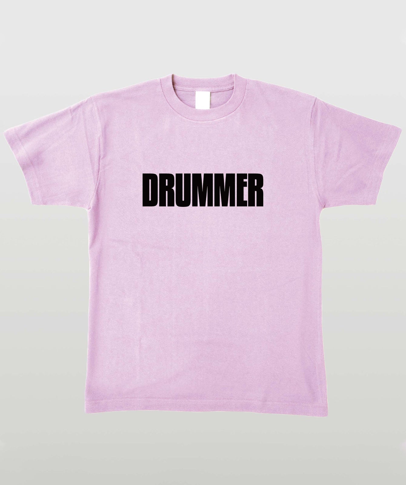 MS PLAYER SERIES ～DRUMMER Type E～