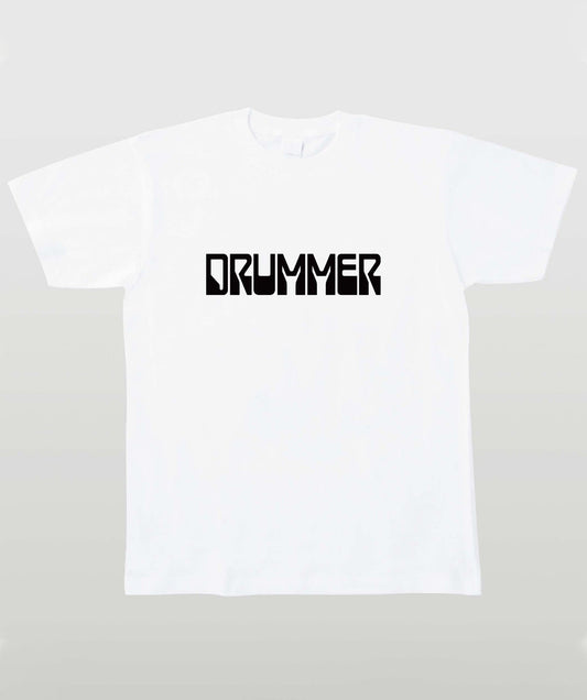 MS PLAYER SERIES ~DRUMMER Type F~