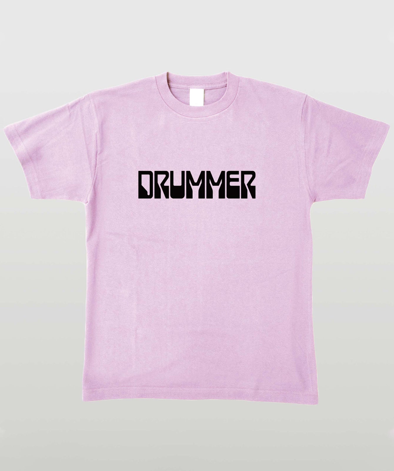 MS PLAYER SERIES ～DRUMMER Type F～