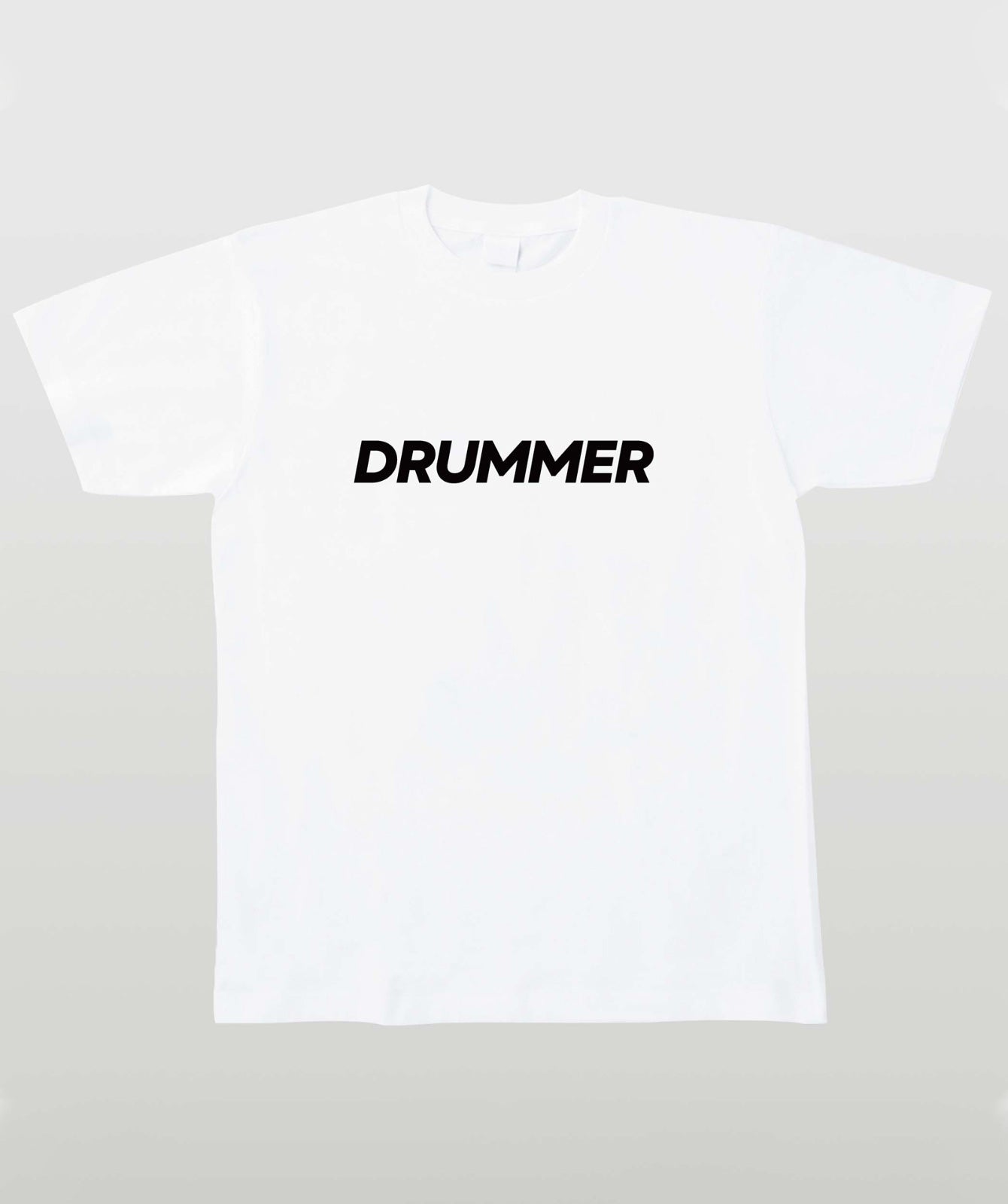 MS PLAYER SERIES ～DRUMMER Type G～