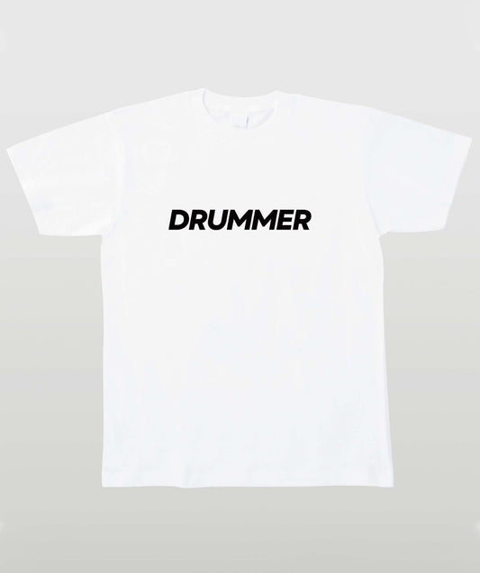 MS PLAYER SERIES ~DRUMMER Type G~