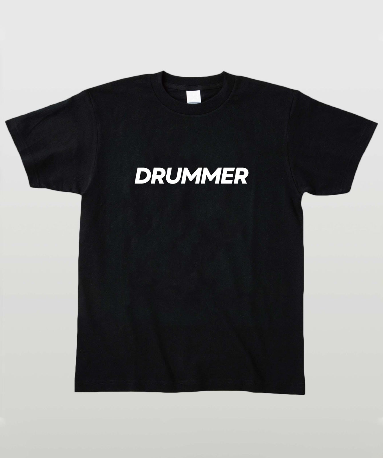 MS PLAYER SERIES ～DRUMMER Type G～