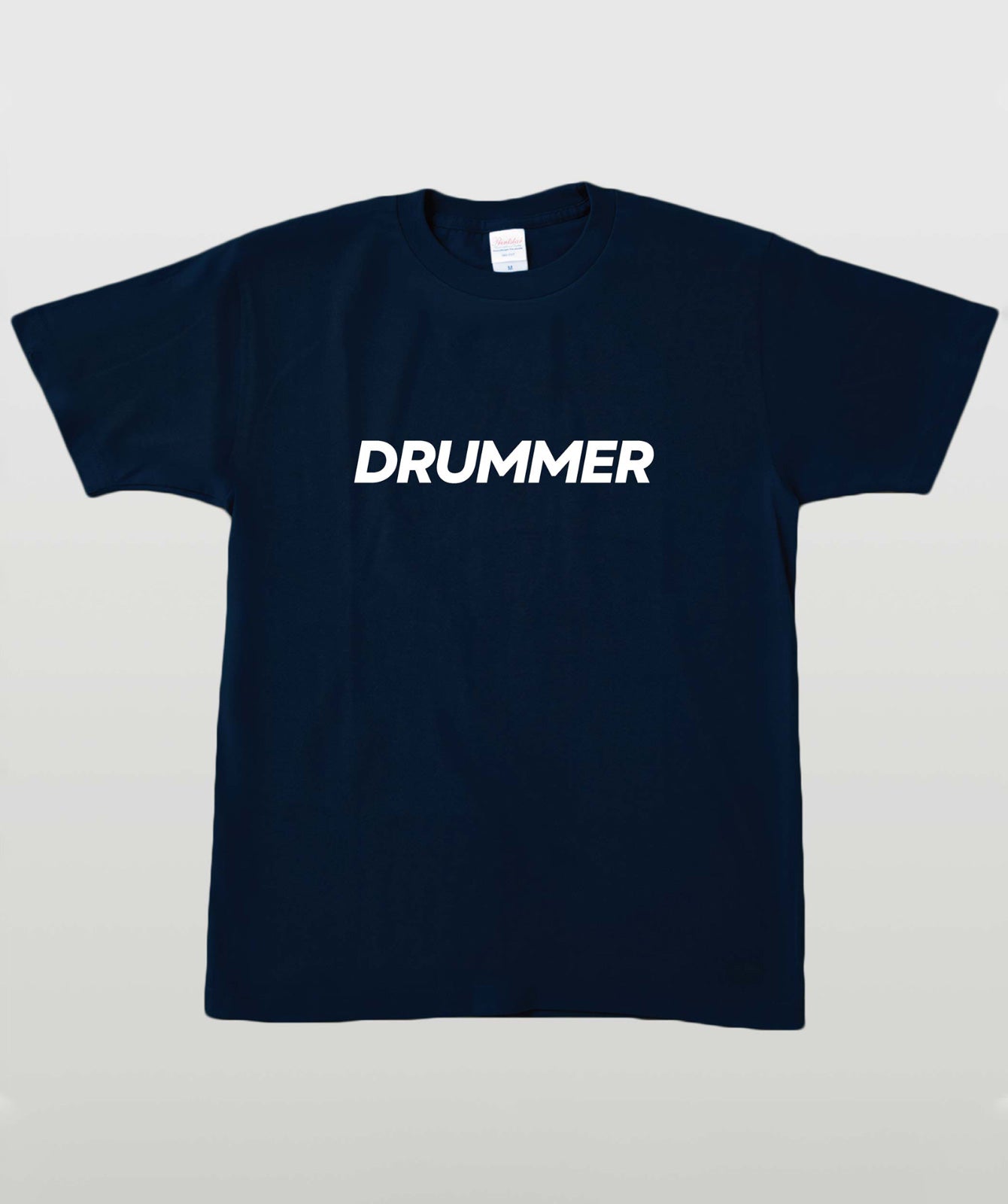 MS PLAYER SERIES ～DRUMMER Type G～