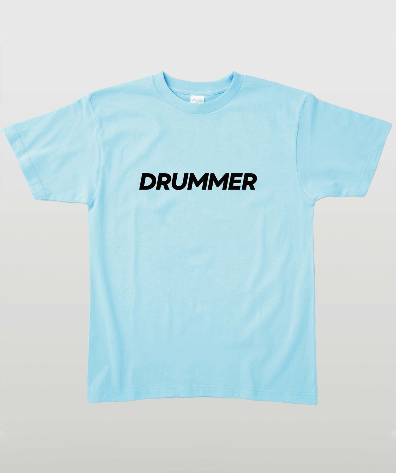 MS PLAYER SERIES ～DRUMMER Type G～