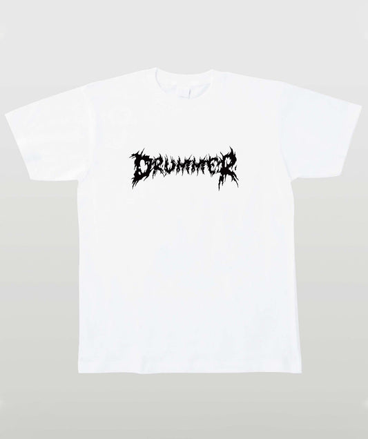 MS PLAYER SERIES ~DRUMMER Type H~