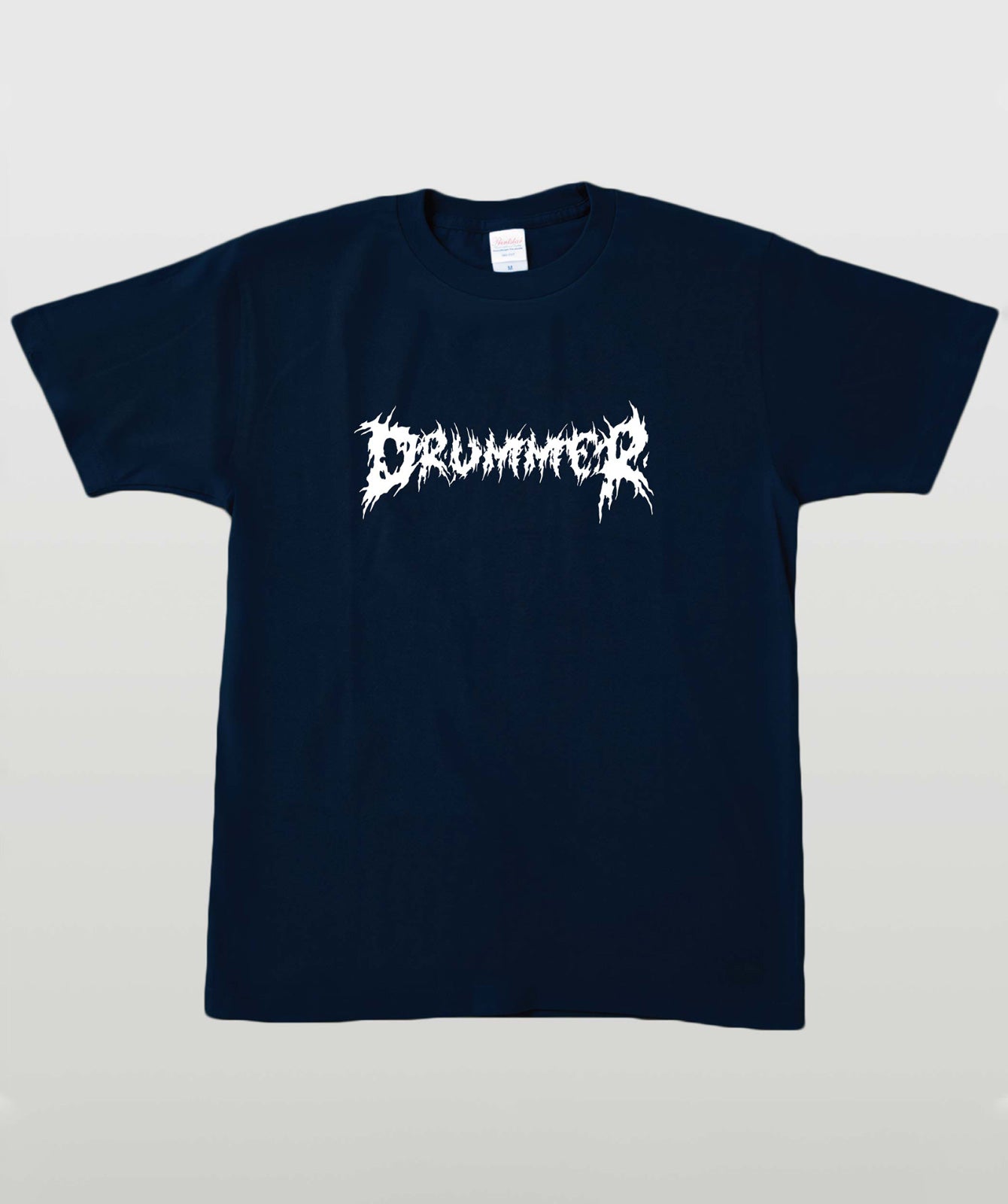 MS PLAYER SERIES ～DRUMMER Type H～