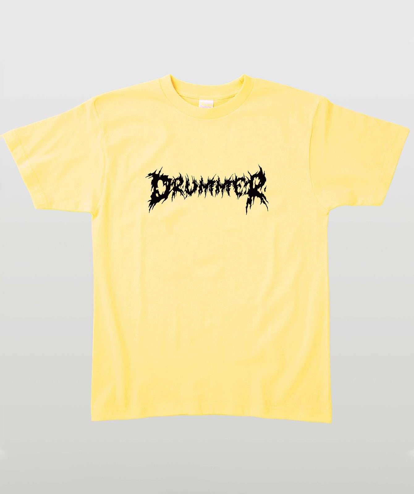 MS PLAYER SERIES ～DRUMMER Type H～