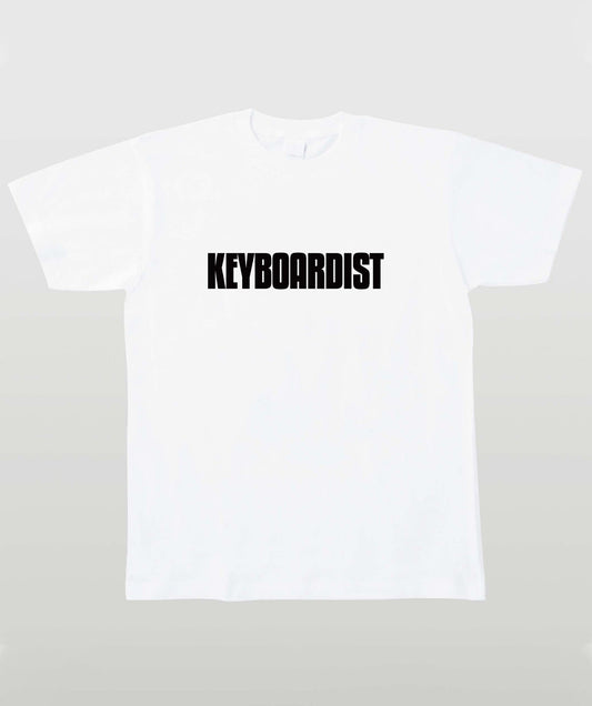 MS PLAYER SERIES ~KEYBOARDIST Type E~