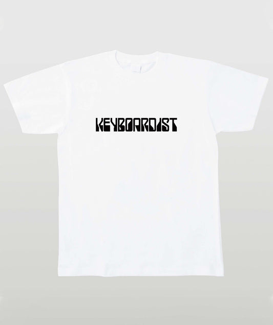 MS PLAYER SERIES ~KEYBOARDIST Type F~