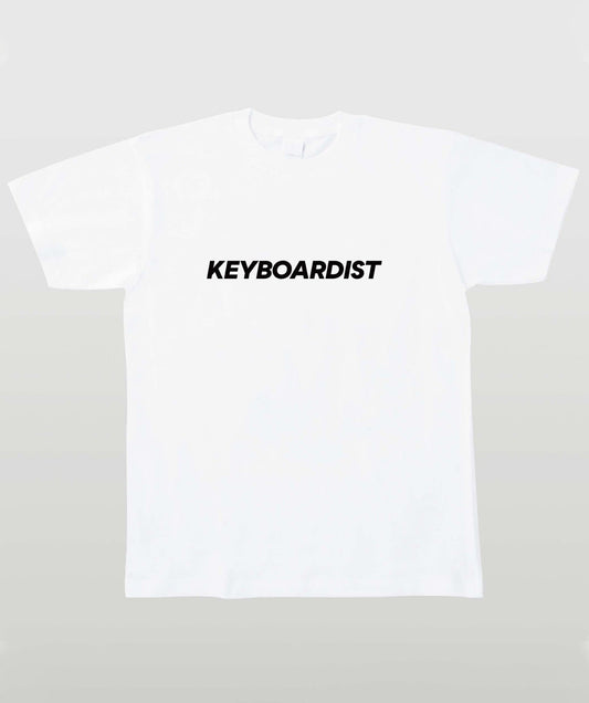 MS PLAYER SERIES ~KEYBOARDIST Type G~