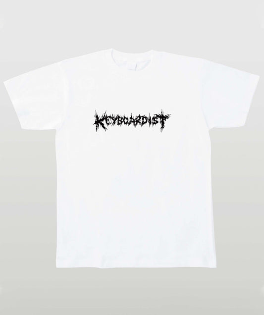 MS PLAYER SERIES ~KEYBOARDIST Type H~