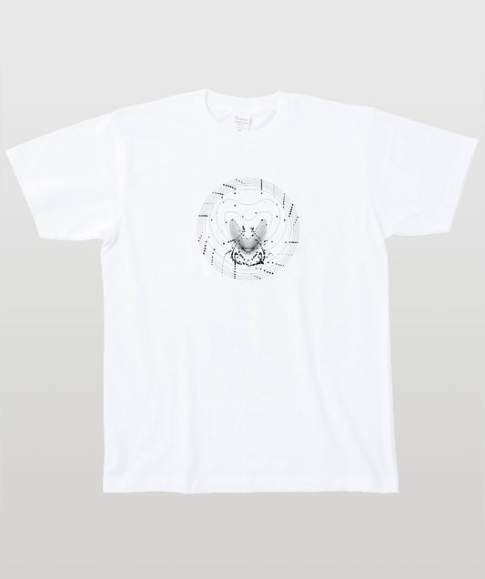 SOUND DIMENSION Type A