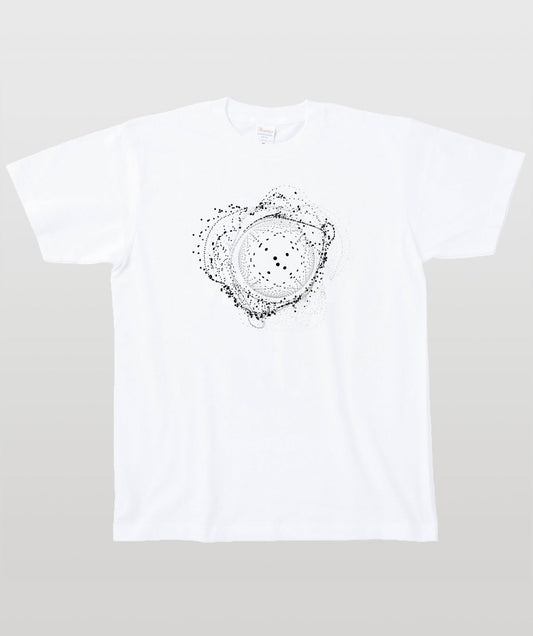 SOUND DIMENSION Type B