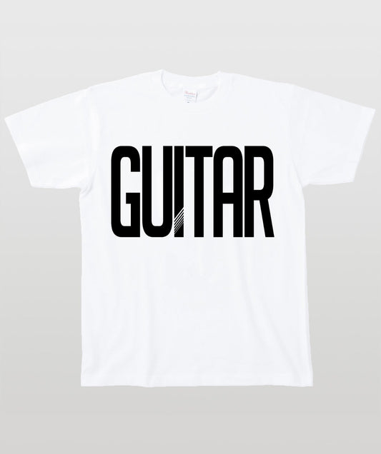 MELLOW SOUND INSTRUMENTAL ~GUITAR~