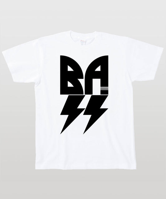 MELLOW SOUND INSTRUMENTAL ~BASS~