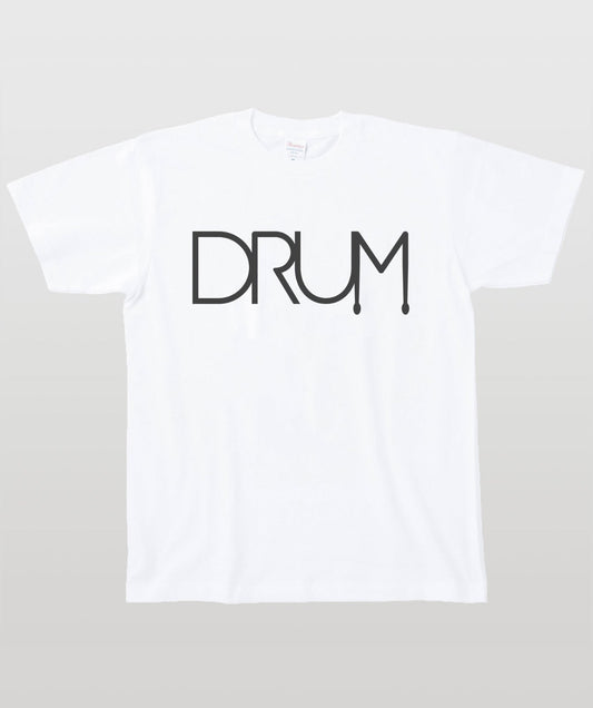 MELLOW SOUND INSTRUMENTAL ~DRUM~