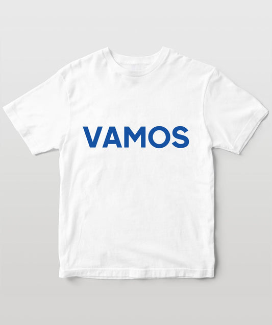 VAMOS