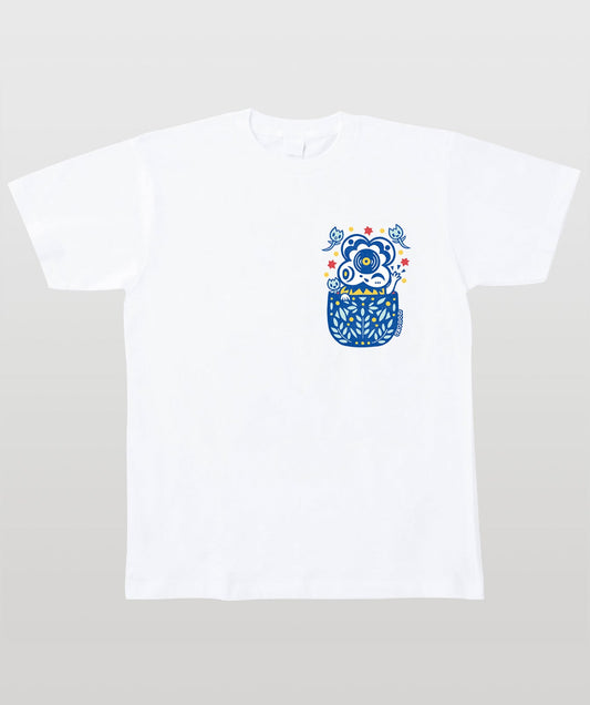 レコはな ポケット