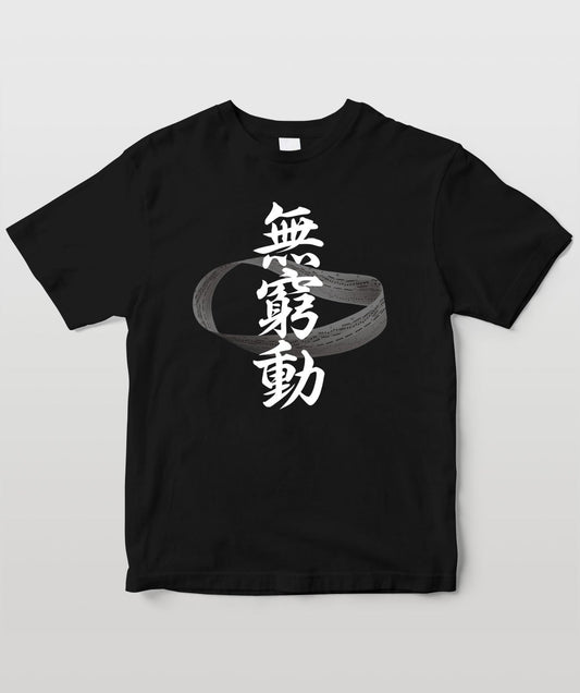 ギター無窮動トレーニング タイプA