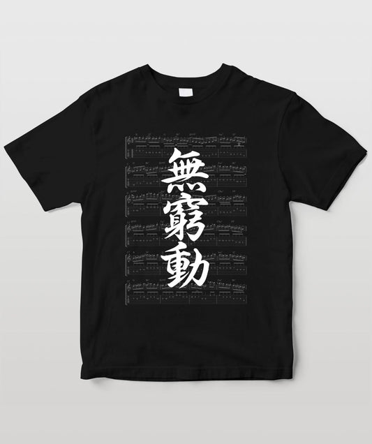 ギター無窮動トレーニング タイプC