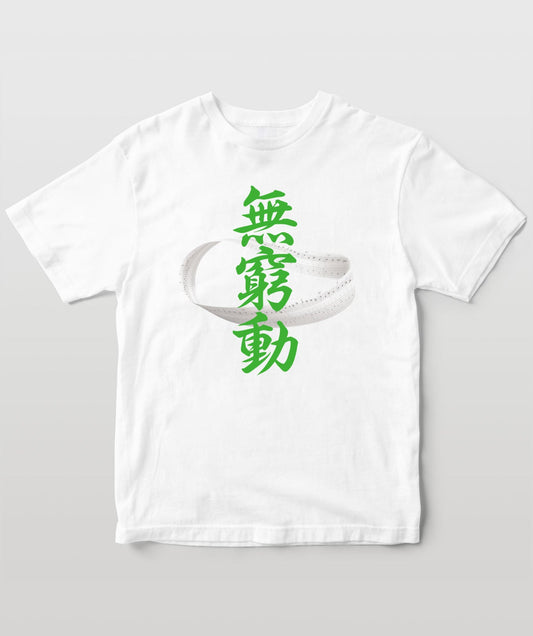 ギター無窮動「基礎」トレーニング タイプA