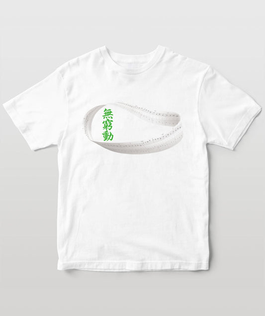 ギター無窮動「基礎」トレーニング タイプB