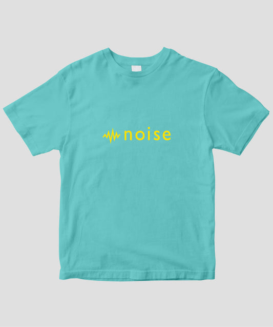 オシレーター:noise