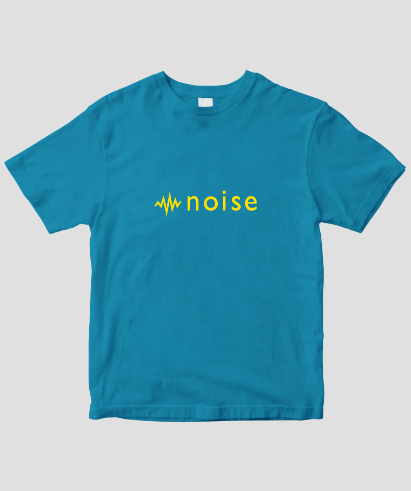 オシレーター：noise