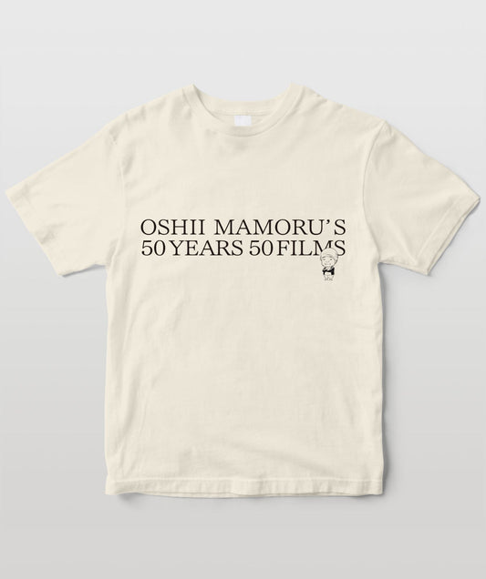 オリジナルTシャツ Type A